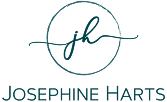 Josephine Harts